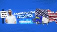 Youtube Banner Tasarımları