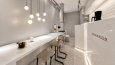 3dsmax İle Render