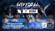Esport Post Tasarımları (DRX LOL)