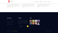 Mert Hotel - Web Sitesi