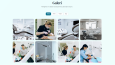 Diş Kliniği Web Sitesi | Randevu Odaklı Tasarım