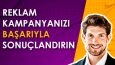 Etkili, Planlı, Doğru ve Stratejik Sosyal Medya Yönetimi