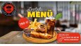 Banner/Slider Tasarımları