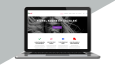 Wordpress Kurumsal Sayfalar 