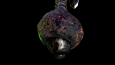 GAME ASSETS