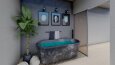 RENDER