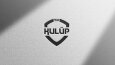 Logo Çalışmalarım