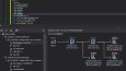 Sql Veritabanı Tasarlama ve ER Diagram