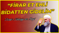 İnstagram Post Tasarımları