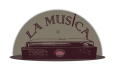 Vintage logo 