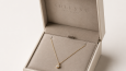 Solenne - Timeless Jewelry