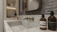 MİMARİ 3D TASARIM
