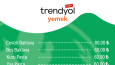Logo, Reklam, Tasarım