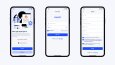 Cepsat - UI/UX