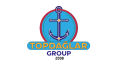 LOGO TASARIMLARI