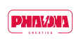 Özgün ve Profesyonel Logo Tasarımı