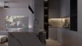 İç Mekân 3D Modelleme ve Gerçekçi Render Hizmeti