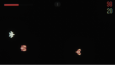 Space Shooter Örnek