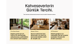 Kavrisa - Kahve & Kavurmacı Demo