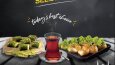 Sosyal Medya Postu