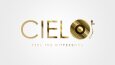 LOGO / LOGOTYPE