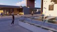 render