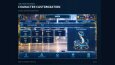 Snake Arena | Unity ile Mobil Yılan Arenası Oyunu