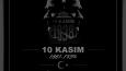 ESSA İnşaat - Sosyal Medya Tasarımları