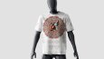 Kültürel Tshirt