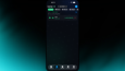 CRASGO – Kişisel Finans & Bütçe Yönetimi iOS Uygulaması