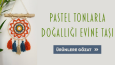 Trendyol Mağaza Tasarımı