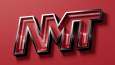  Profesyonel 3D Logo Tasarımı İçin Doğru Adrestesiniz.