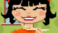 Pixel Art ve Animasyon
