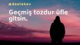 Özgün ve Etkileyici Sosyal Medya Görselleri Tasarlıyorum