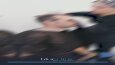 Blue Hair Clinic | Saç Ekimi Video İçerikleri