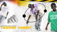Web Site Banner 