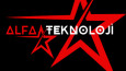 logo çalışmalarınızı yaparım