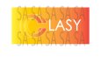 Logo Tasarımı