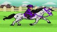 Pixel Art ve Animasyon