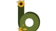 Bereket Peyzaj - Logo