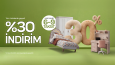 Ürün & Hizmet Tanıtım Videoları