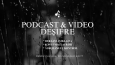 30 Dakikalık Podcast Deşifre ve Editörlük Örneği