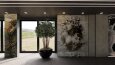 Arkeoloji Müzesi | İç Mimari Tasarım ve 3D Render