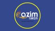 Logo Tasarmlarım