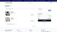 Visuella Craft Design — E-Ticaret Platformu