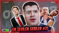 Yapılan Çalışmalar
