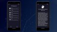 AstroDaily