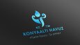 Logo Tasarımı Portfolyom