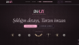 Modern ve Gelişmiş Web Site Yazılımları
