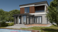 3D Model ve Animasyonlar